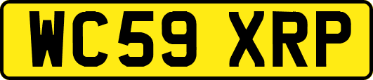 WC59XRP
