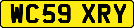 WC59XRY