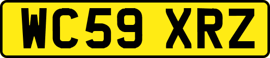 WC59XRZ