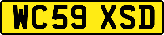 WC59XSD