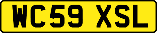 WC59XSL