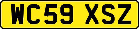 WC59XSZ