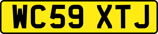WC59XTJ