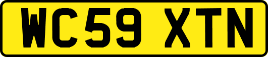 WC59XTN