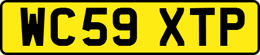 WC59XTP
