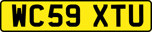 WC59XTU