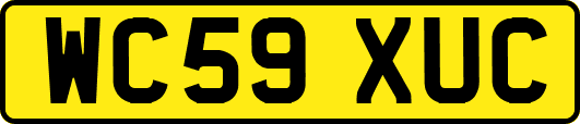 WC59XUC