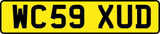 WC59XUD
