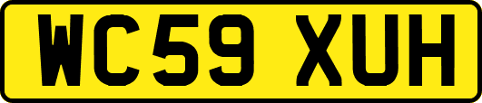 WC59XUH