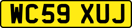 WC59XUJ