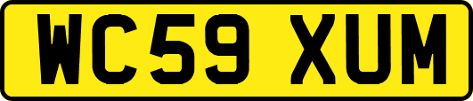 WC59XUM