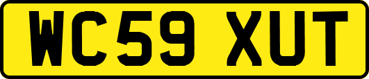 WC59XUT