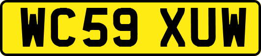 WC59XUW