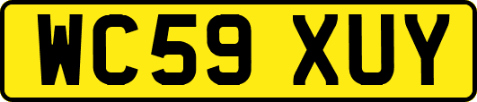 WC59XUY