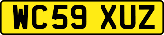 WC59XUZ