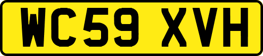 WC59XVH
