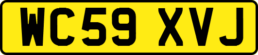 WC59XVJ