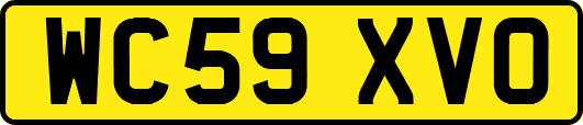 WC59XVO