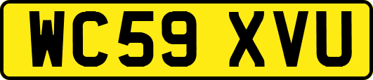 WC59XVU