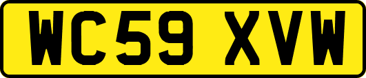 WC59XVW