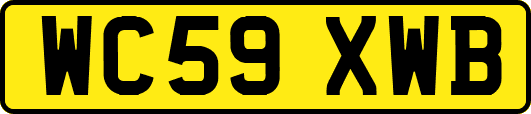 WC59XWB