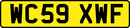 WC59XWF