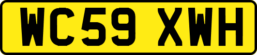 WC59XWH