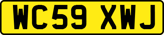 WC59XWJ