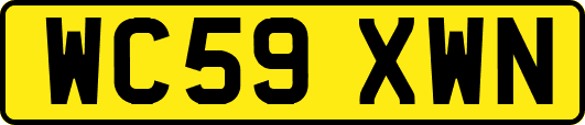 WC59XWN