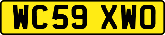 WC59XWO