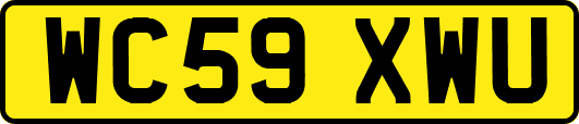 WC59XWU