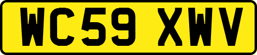 WC59XWV