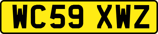 WC59XWZ