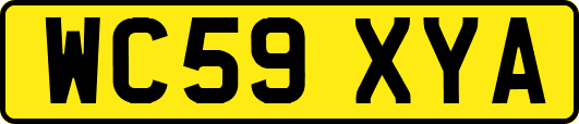 WC59XYA