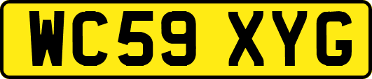 WC59XYG