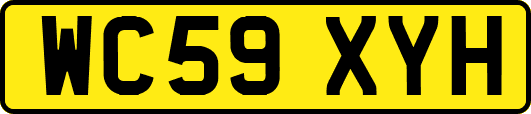 WC59XYH