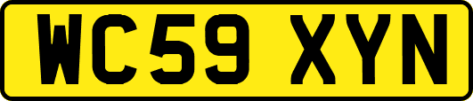WC59XYN