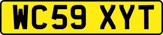 WC59XYT