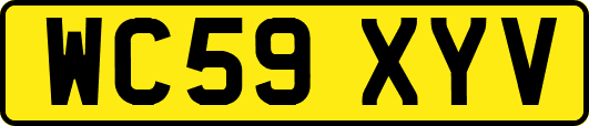 WC59XYV