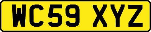 WC59XYZ