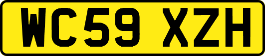 WC59XZH