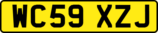 WC59XZJ