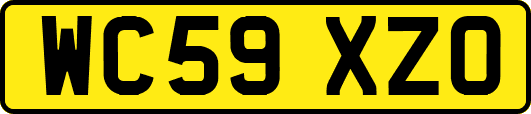 WC59XZO