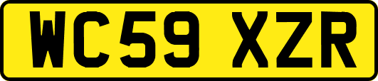WC59XZR