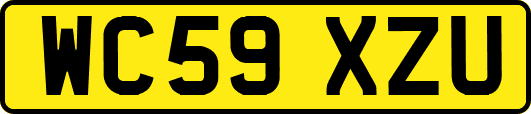 WC59XZU