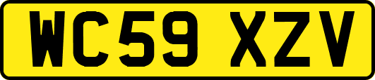 WC59XZV