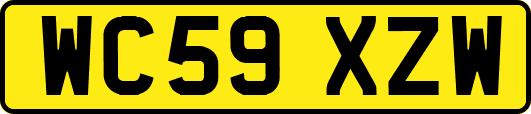 WC59XZW