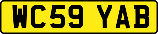 WC59YAB