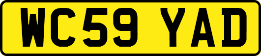 WC59YAD