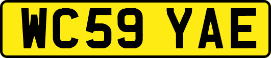 WC59YAE